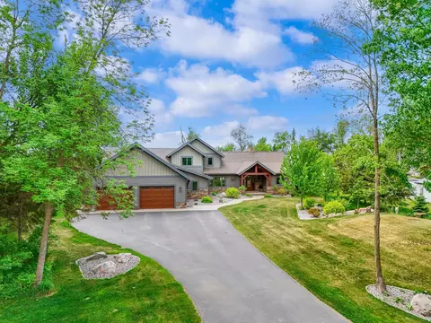 41366 Co Hwy 1, Ottertail, MN 56571