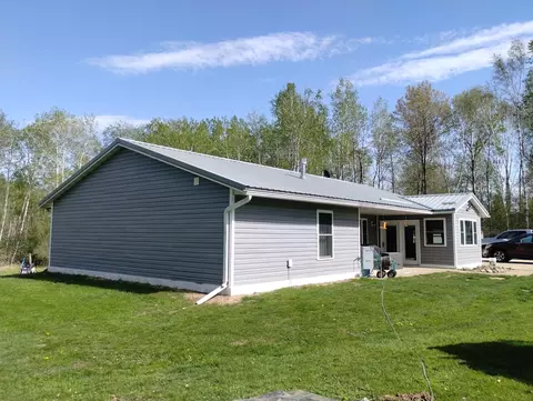 2303 230th Ave, Mora, MN 55051