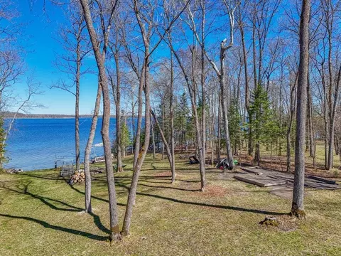51270 Sioux City Rd, Max, MN 56659