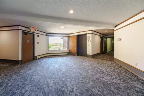 Other - 3440 Golfview Dr #315, Eagan, MN 55123 photo 9 of 16