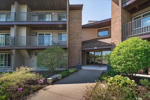 Other - 3440 Golfview Dr #315, Eagan, MN 55123 photo 13 of 16