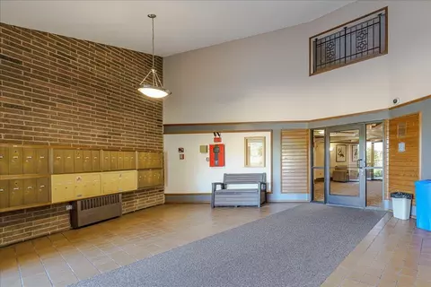 Other - 3440 Golfview Dr #315, Eagan, MN 55123 photo 2 of 16