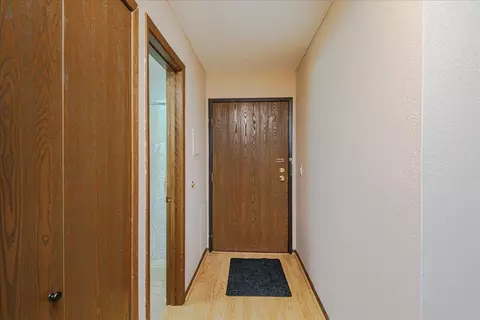 Other - 3440 Golfview Dr #315, Eagan, MN 55123 photo 3 of 16