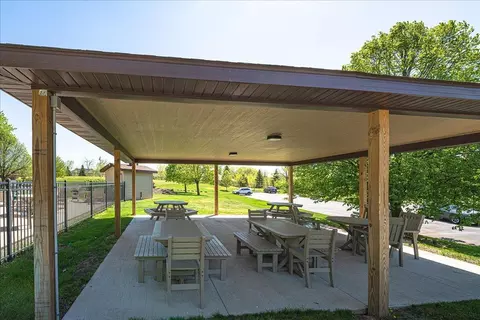 Other - 3440 Golfview Dr #315, Eagan, MN 55123 photo 15 of 16