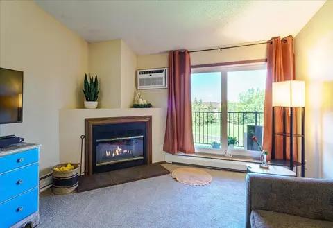 Living - 3440 Golfview Dr #315, Eagan, MN 55123 photo 2 of 3