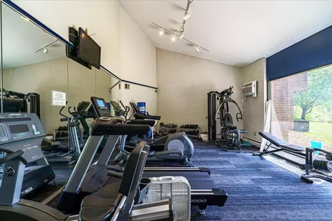 Other - 3440 Golfview Dr #315, Eagan, MN 55123 photo 10 of 16