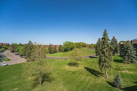 Other - 3440 Golfview Dr #315, Eagan, MN 55123 photo 4 of 16