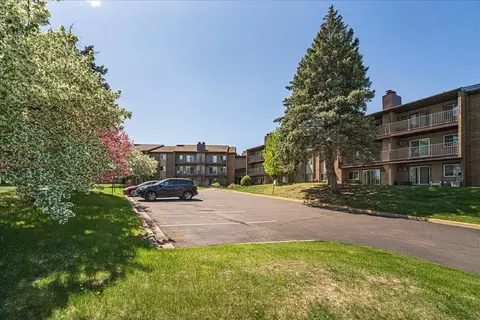 Exterior - 3440 Golfview Dr #315, Eagan, MN 55123 photo 13 of 13
