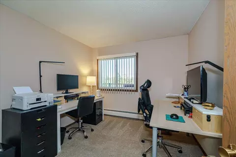 Other - 3440 Golfview Dr #315, Eagan, MN 55123 photo 6 of 16