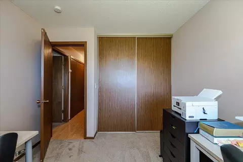 Other - 3440 Golfview Dr #315, Eagan, MN 55123 photo 7 of 16