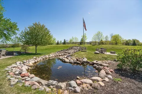 Other - 3440 Golfview Dr #315, Eagan, MN 55123 photo 14 of 16