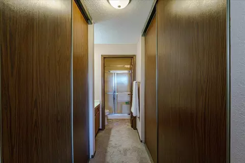 Other - 3440 Golfview Dr #315, Eagan, MN 55123 photo 5 of 16