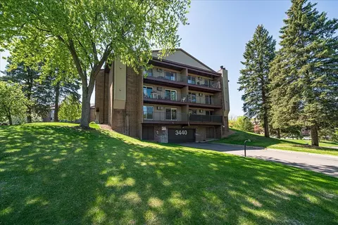 Other - 3440 Golfview Dr #315, Eagan, MN 55123 photo 16 of 16