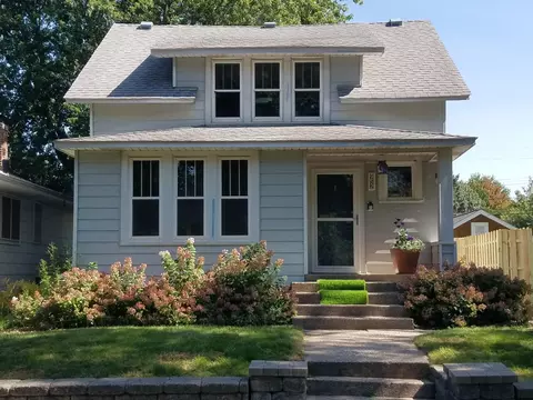 952 Ottawa Ave, West Saint Paul, MN 55118