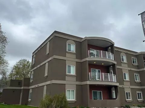1320 Washington Ave #307, Detroit Lakes, MN 56501