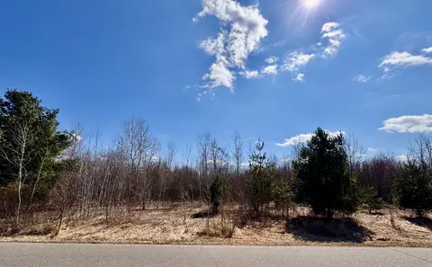 409 Partridge Ln, Foreston, MN 56330