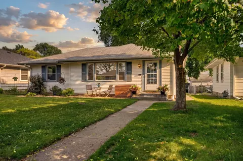 5252 Xerxes Ave N, Minneapolis, MN 55430