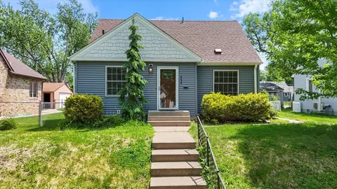 4534 Washburn Ave N, Minneapolis, MN 55412