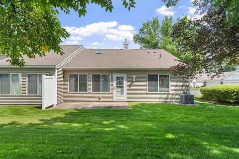 9120 Prairieview Ln N, Champlin, MN 55316 photo 5