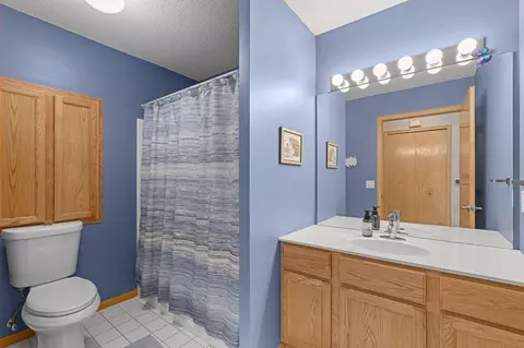 9120 Prairieview Ln N, Champlin, MN 55316 photo 22