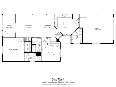 9120 Prairieview Ln N, Champlin, MN 55316 photo 24