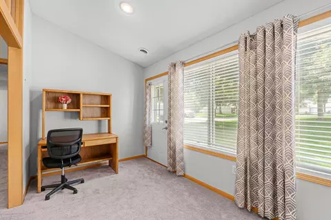 9120 Prairieview Ln N, Champlin, MN 55316 photo 10