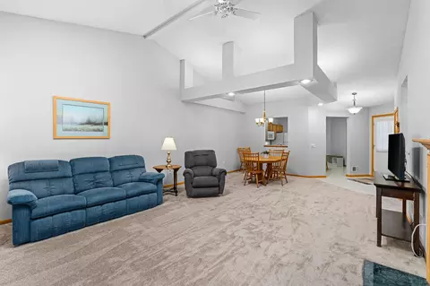 9120 Prairieview Ln N, Champlin, MN 55316 photo 8
