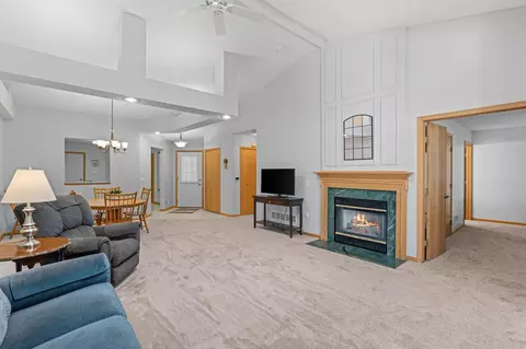 9120 Prairieview Ln N, Champlin, MN 55316 photo 9