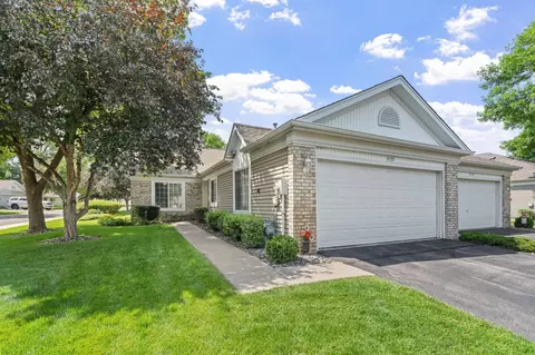 9120 Prairieview Ln N, Champlin, MN 55316 photo 3