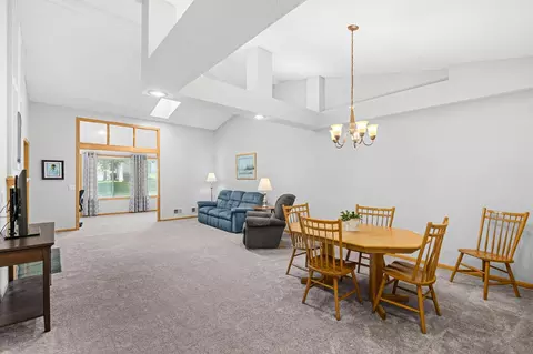 9120 Prairieview Ln N, Champlin, MN 55316 photo 6