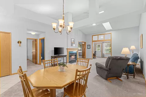 9120 Prairieview Ln N, Champlin, MN 55316 photo 7