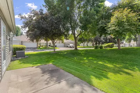 9120 Prairieview Ln N, Champlin, MN 55316 photo 4