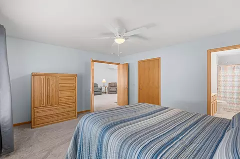 9120 Prairieview Ln N, Champlin, MN 55316 photo 18