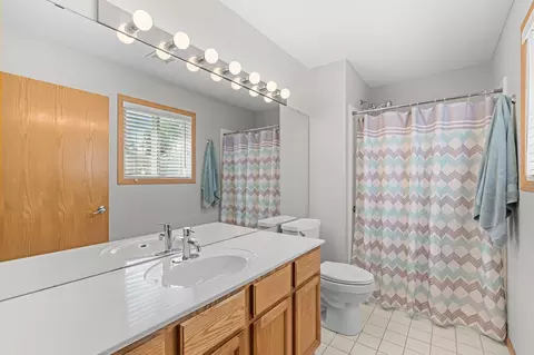 9120 Prairieview Ln N, Champlin, MN 55316 photo 19