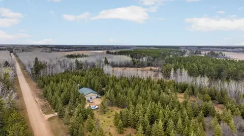36046 229th Ave, Menahga, MN 56464