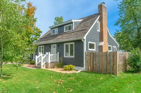 132 S Washington Ave, New Richmond, WI 54017