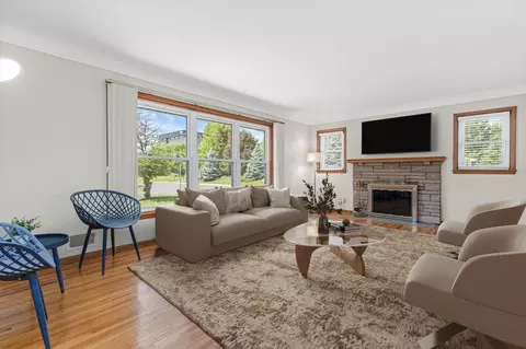 1601 Princeton Ave, Saint Louis Park, MN 55416