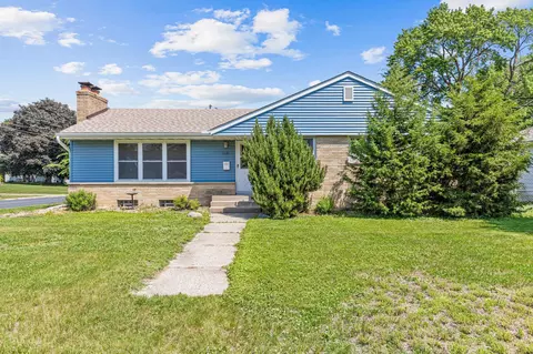 1601 Princeton Ave, Saint Louis Park, MN 55416