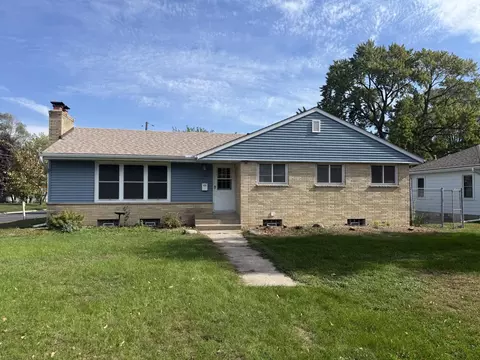 1601 Princeton Ave, Saint Louis Park, MN 55416