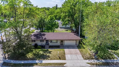 803 25th Ave N, Saint Cloud, MN 56303 photo 34
