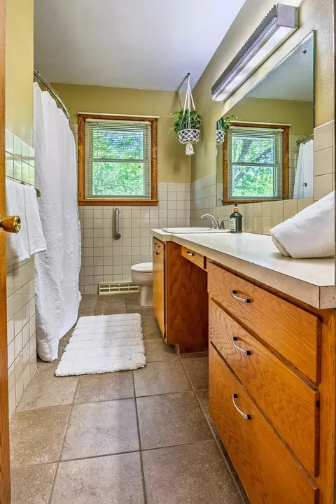 803 25th Ave N, Saint Cloud, MN 56303 photo 16