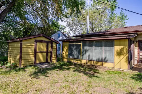 803 25th Ave N, Saint Cloud, MN 56303 photo 37