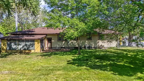 803 25th Ave N, Saint Cloud, MN 56303 photo 35