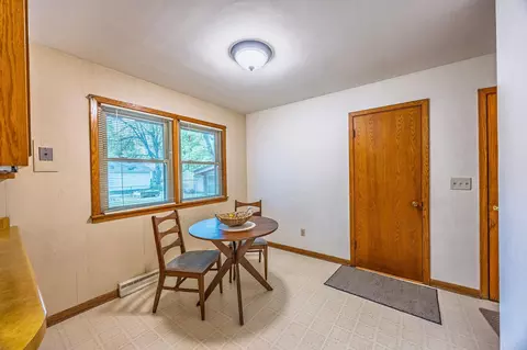 803 25th Ave N, Saint Cloud, MN 56303 photo 8
