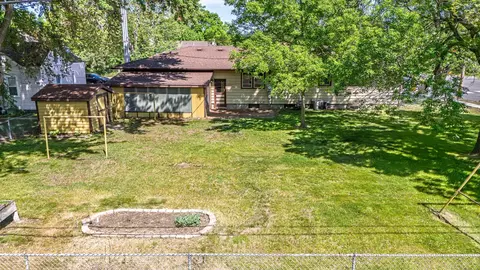 803 25th Ave N, Saint Cloud, MN 56303 photo 39