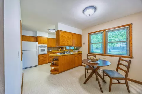 803 25th Ave N, Saint Cloud, MN 56303 photo 7