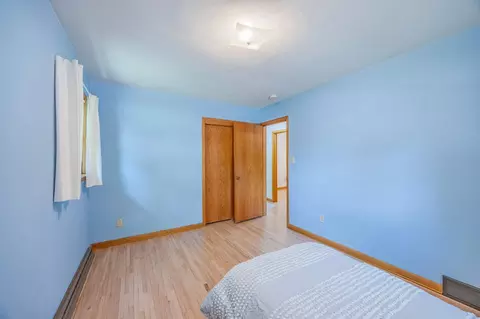 803 25th Ave N, Saint Cloud, MN 56303 photo 13