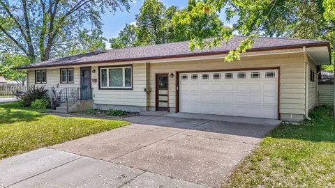 803 25th Ave N, Saint Cloud, MN 56303 photo 33