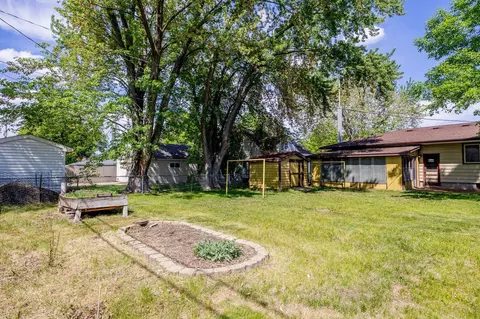 803 25th Ave N, Saint Cloud, MN 56303 photo 38