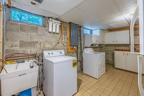 803 25th Ave N, Saint Cloud, MN 56303 photo 27